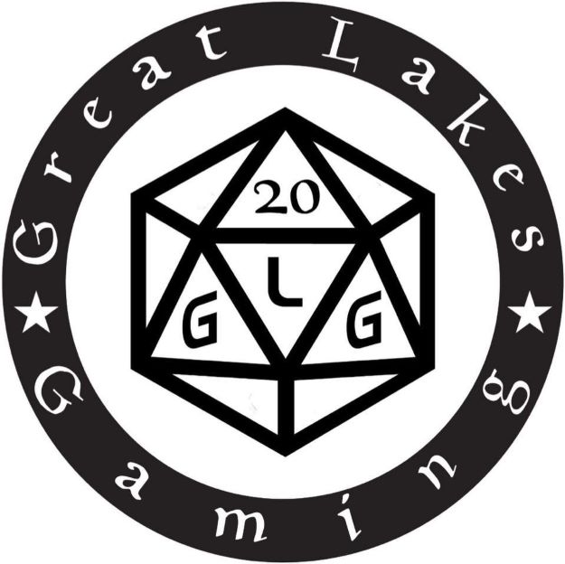 great lakes gaming