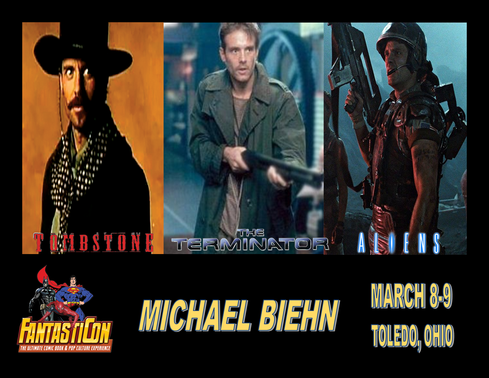 MICHAEL BIEHN MAIN