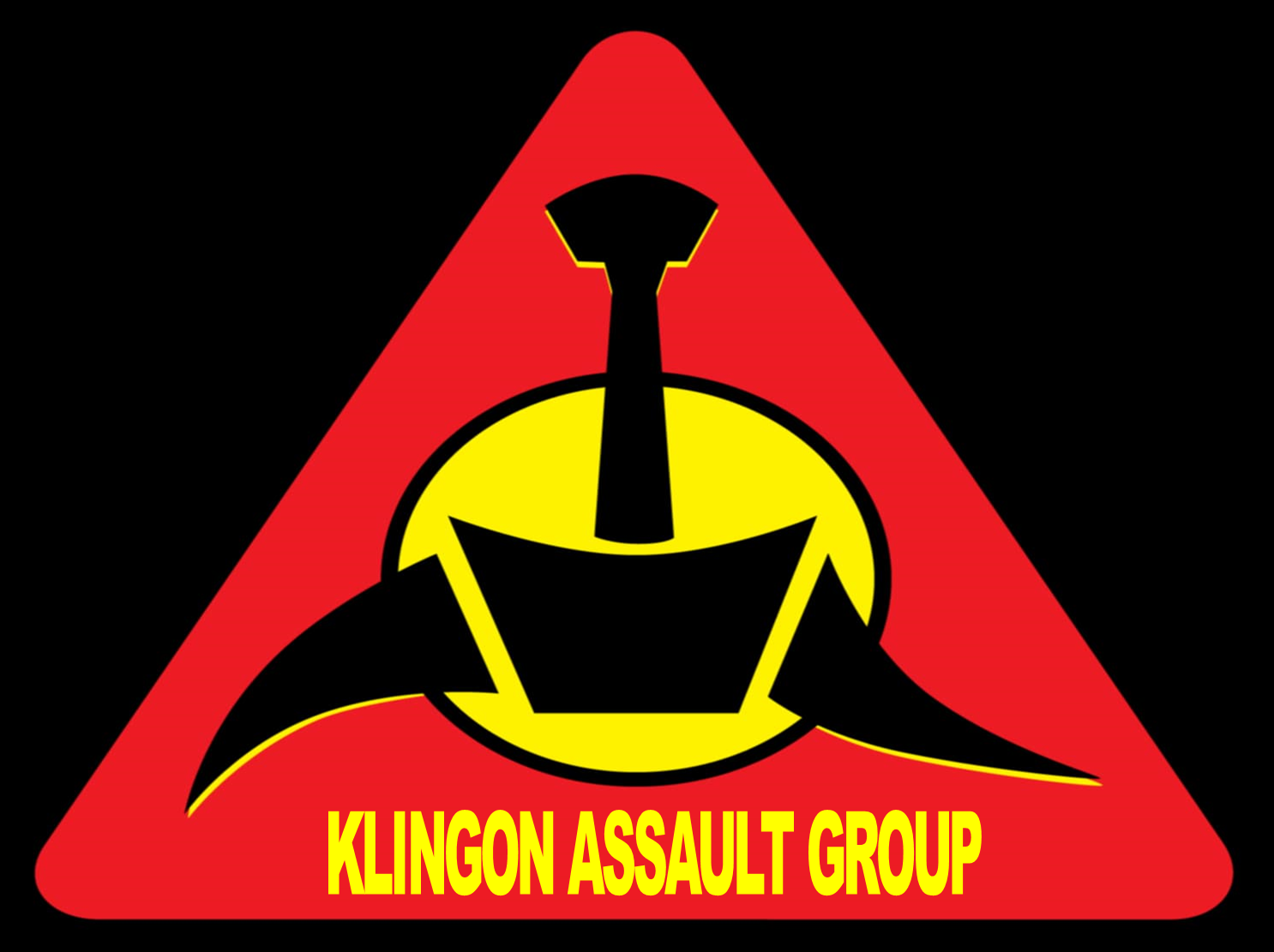 klingon