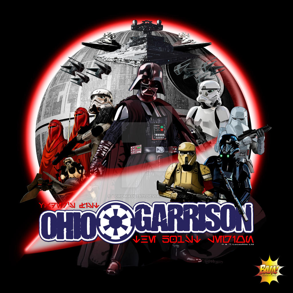 the_501st_legion__ohio_garrison