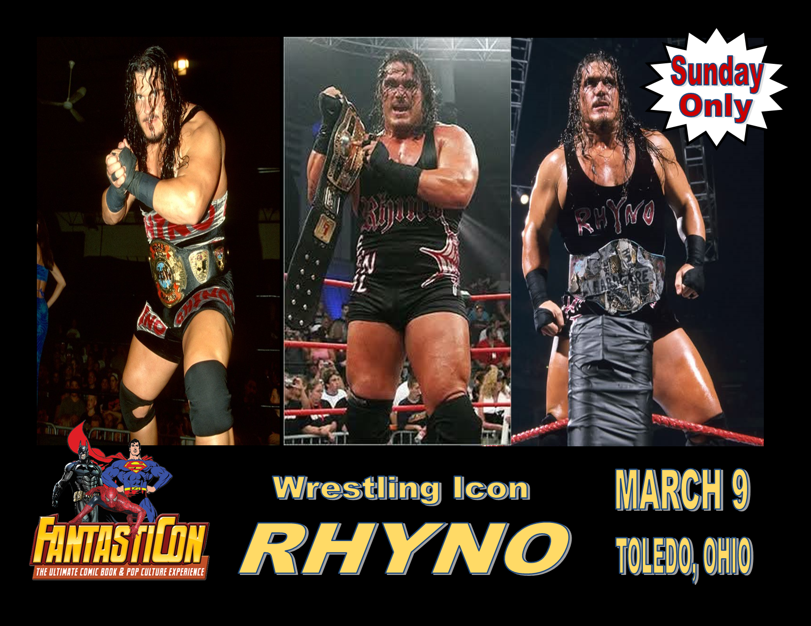 RHYNO WEB