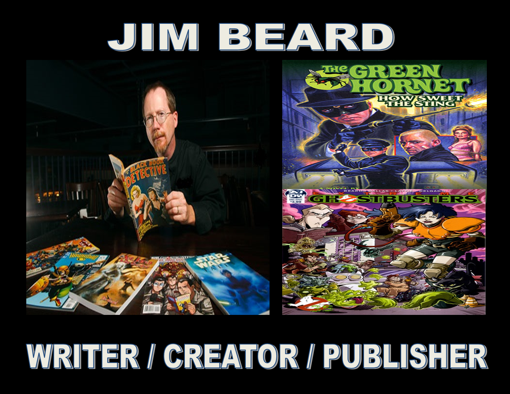 Jim Beard1