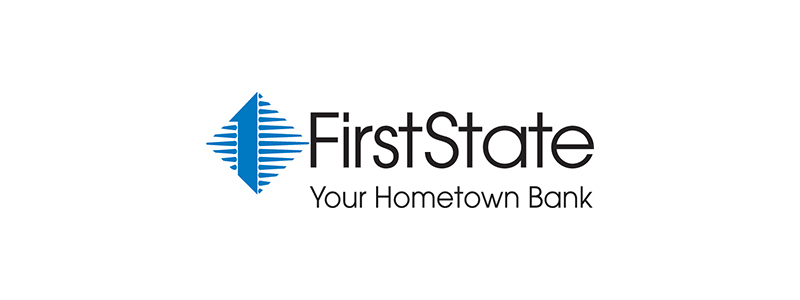 firststate